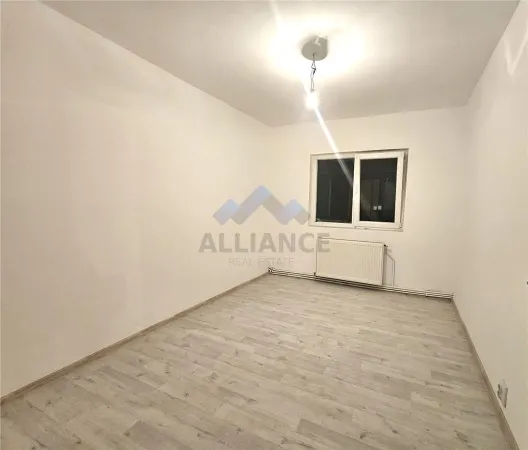 Apartament 3 camere Tomești - poza 5