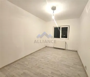 Apartament 3 camere Tomești - poza 5