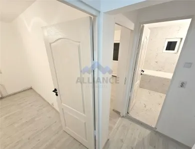 Apartament 3 camere Tomești - poza 6