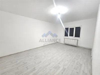 Apartament 3 camere Tomești - poza 7