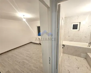 Apartament 3 camere Tomești - poza 8