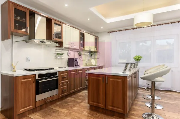 Casă 8 camere București - poza 11