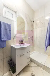 Casă 8 camere București - poza 12