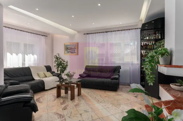 Casă 8 camere București - poza 15