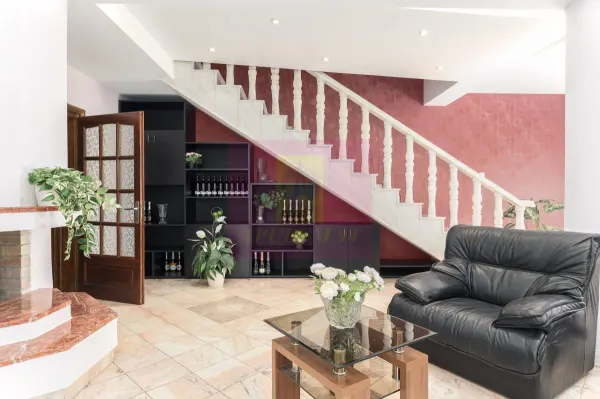 Casă 8 camere București - poza 17
