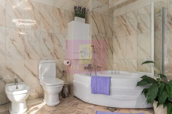 Casă 8 camere București - poza 19