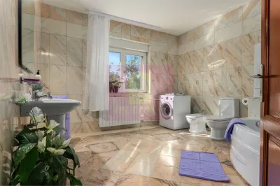 Casă 8 camere București - poza 20