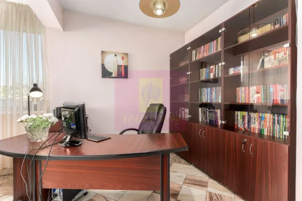 Casă 8 camere București - poza 21
