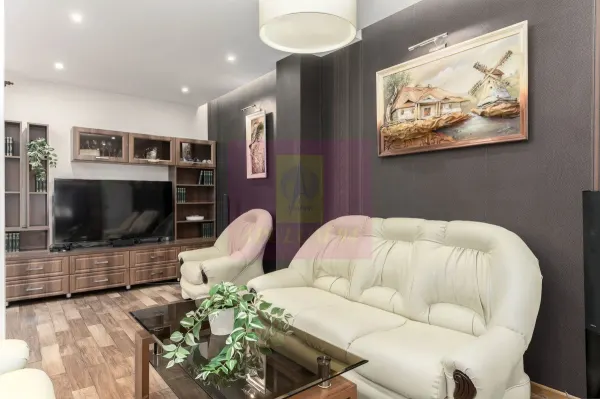 Casă 8 camere București - poza 10