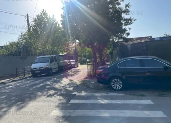 Teren București - poza 3