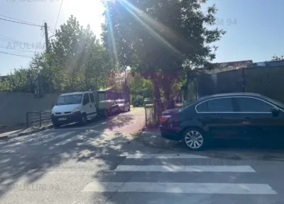 Teren București - poza 3