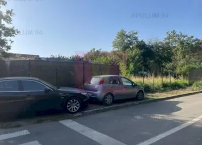 Teren București - poza 4