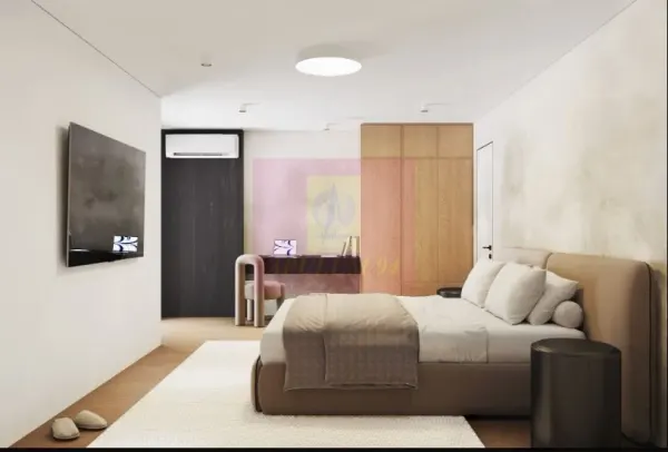Apartament 3 camere București - poza 1