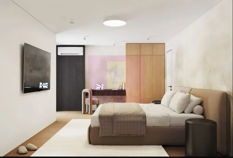 Apartament 3 camere București - poza 1