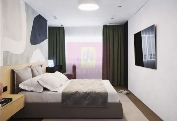 Apartament 3 camere București - poza 2