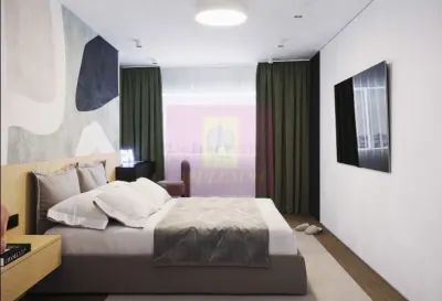 Apartament 3 camere București - poza 2