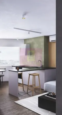 Apartament 3 camere București - poza 12