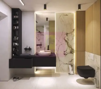 Apartament 3 camere București - poza 3