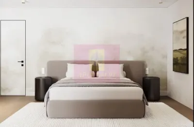 Apartament 3 camere București - poza 5