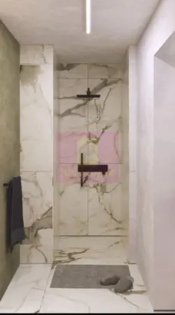 Apartament 3 camere București - poza 6