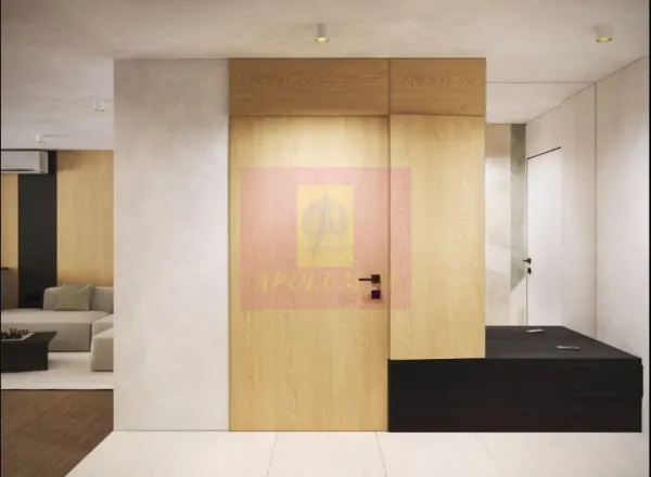 Apartament 3 camere București - poza 7