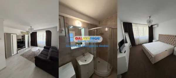 Apartament 2 camere București - poza 1
