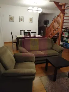 Apartament 3 camere Bragadiru - poza 2
