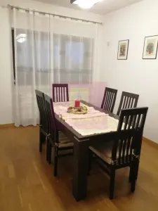 Apartament 3 camere Bragadiru - poza 11