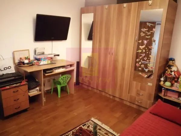 Apartament 3 camere Bragadiru - poza 15