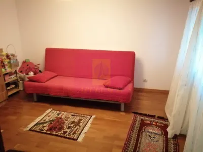 Apartament 3 camere Bragadiru - poza 16
