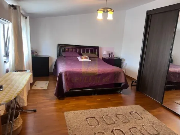 Apartament 3 camere Bragadiru - poza 17