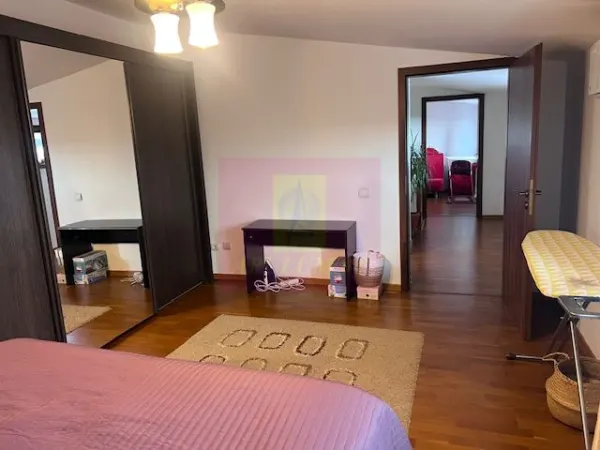 Apartament 3 camere Bragadiru - poza 19