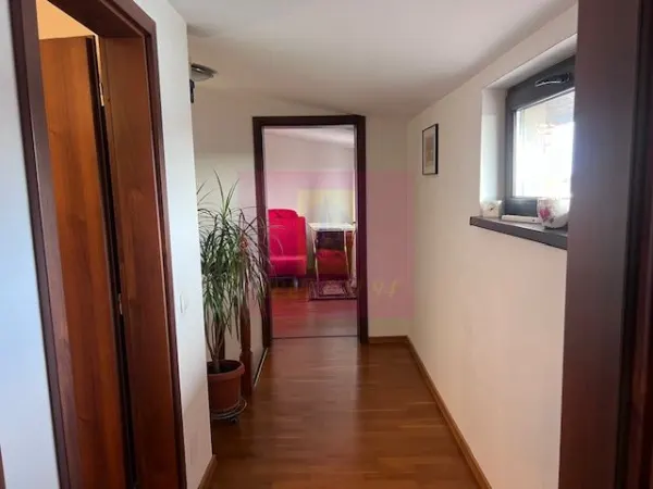Apartament 3 camere Bragadiru - poza 20