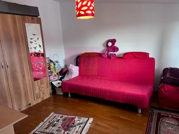 Apartament 3 camere Bragadiru - poza 21