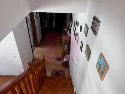 Apartament 3 camere Bragadiru - poza 22