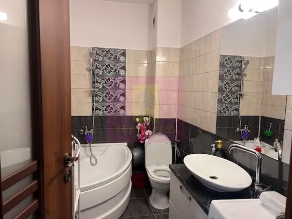 Apartament 3 camere Bragadiru - poza 26