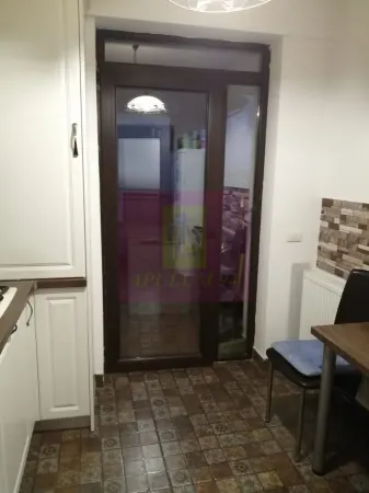 Apartament 3 camere Bragadiru - poza 6