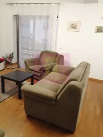 Apartament 3 camere Bragadiru - poza 10