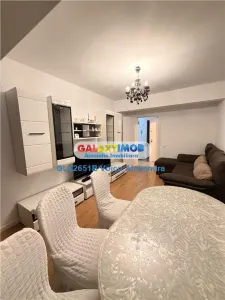 Apartament 3 camere București - poza 2