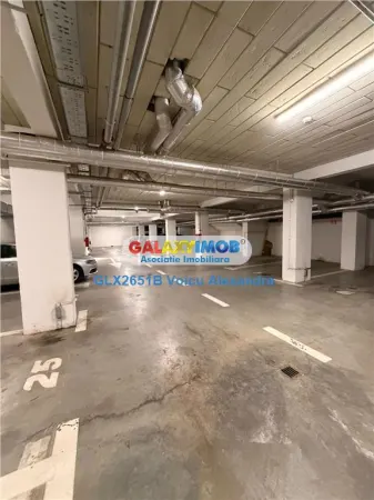 Apartament 3 camere București - poza 12