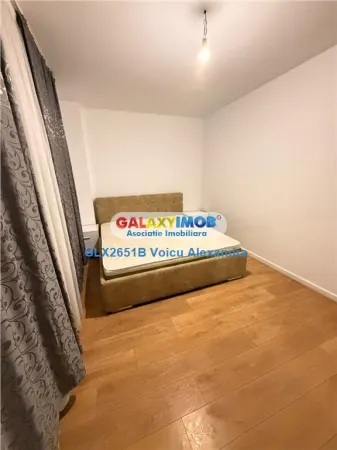 Apartament 3 camere București - poza 13