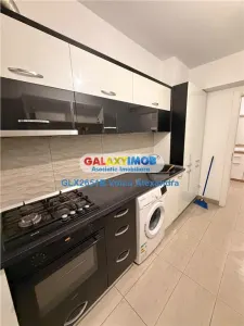 Apartament 3 camere București - poza 14