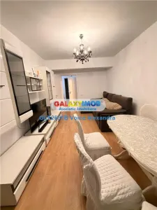 Apartament 3 camere București - poza 15