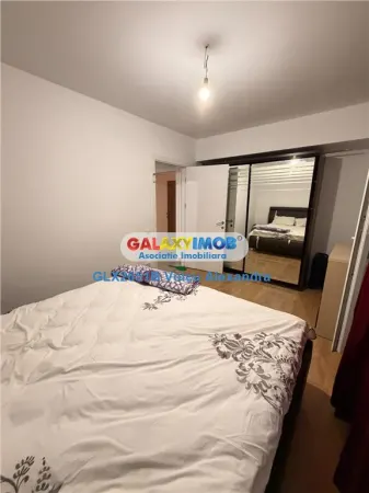 Apartament 3 camere București - poza 16