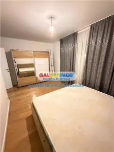 Apartament 3 camere București - poza 3