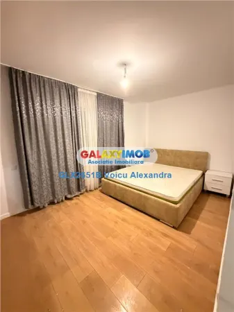 Apartament 3 camere București - poza 4