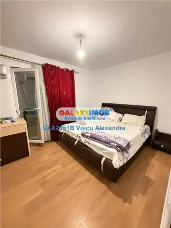 Apartament 3 camere București - poza 5