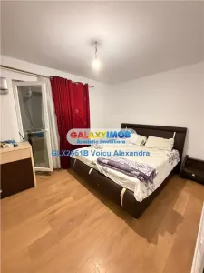 Apartament 3 camere București - poza 5