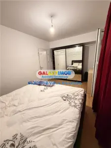 Apartament 3 camere București - poza 6