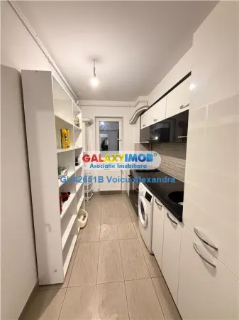 Apartament 3 camere București - poza 7
